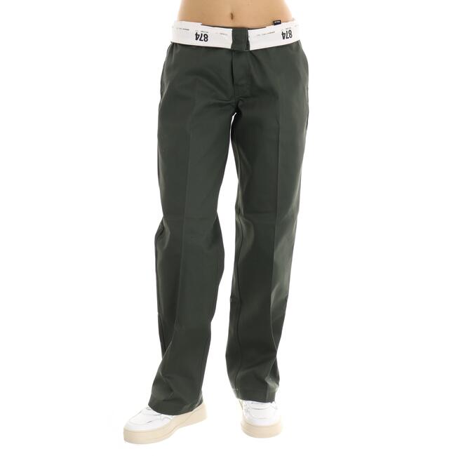 PANTALONE 874 DICKIES - Mad Fashion | img vers.1300x/